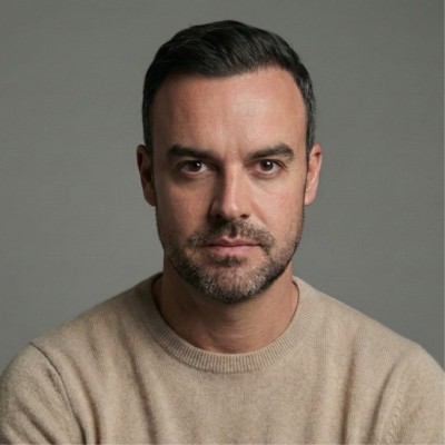 Felipe Lourenço